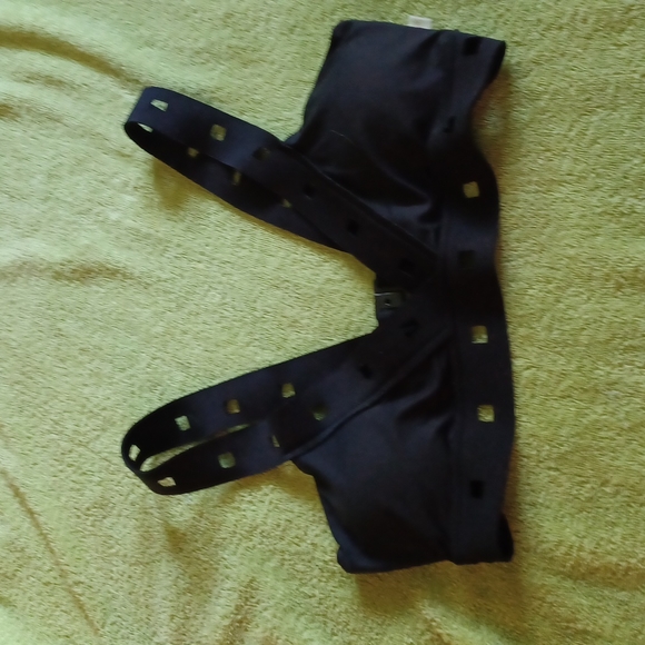 Bikini top - Picture 1 of 2